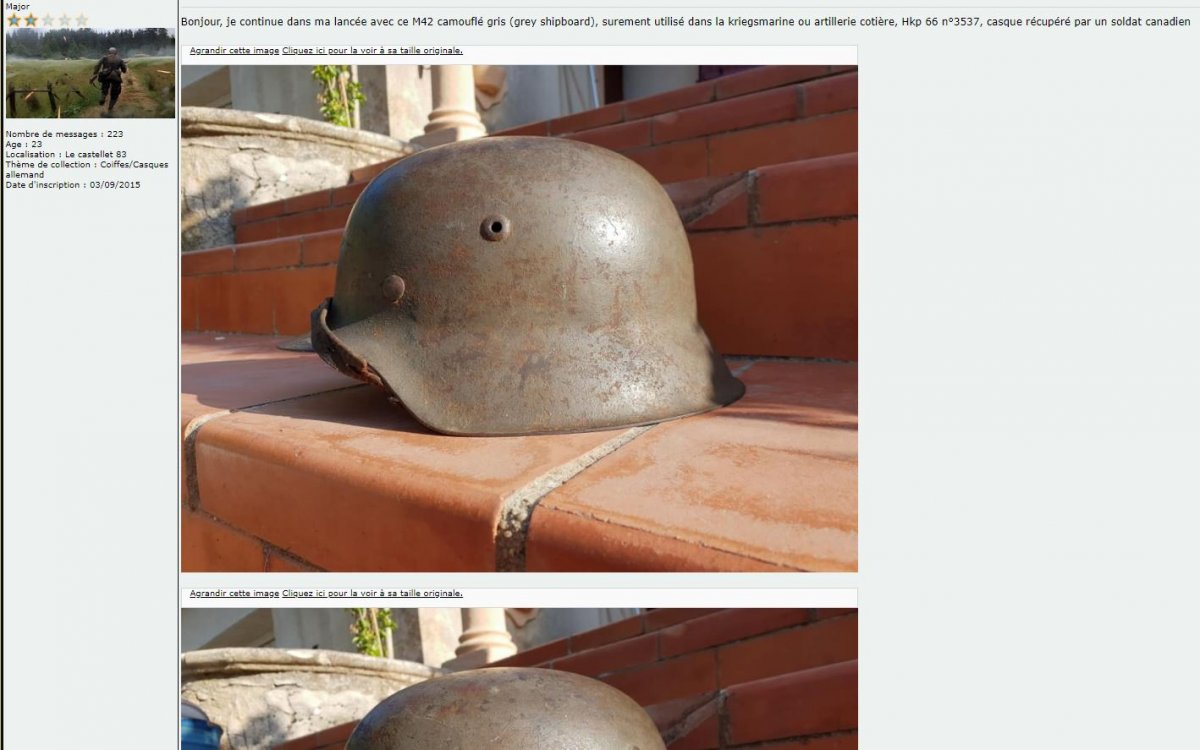 еек.JPG