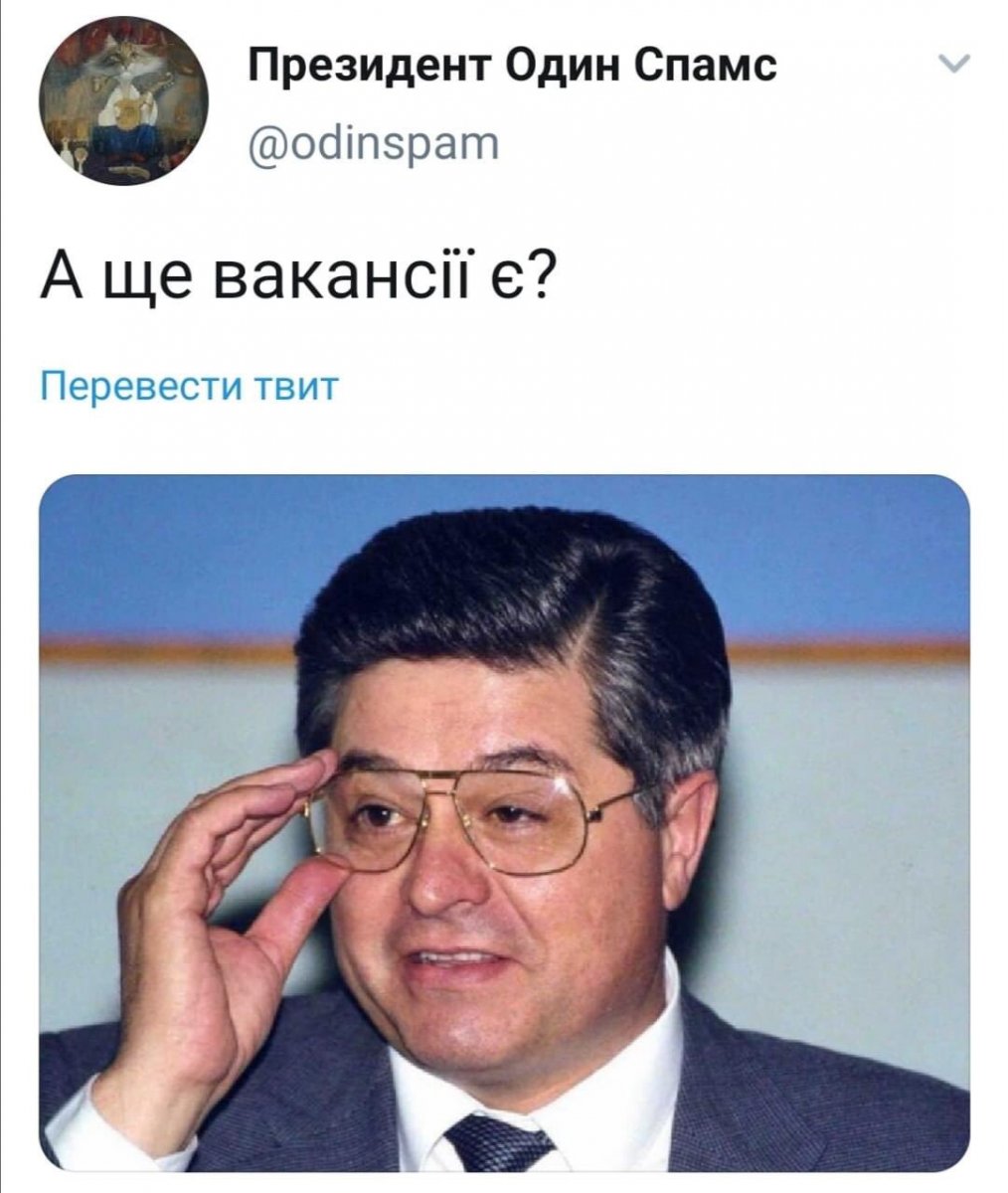 EeMHfS3XkAAb9Gz.jpeg