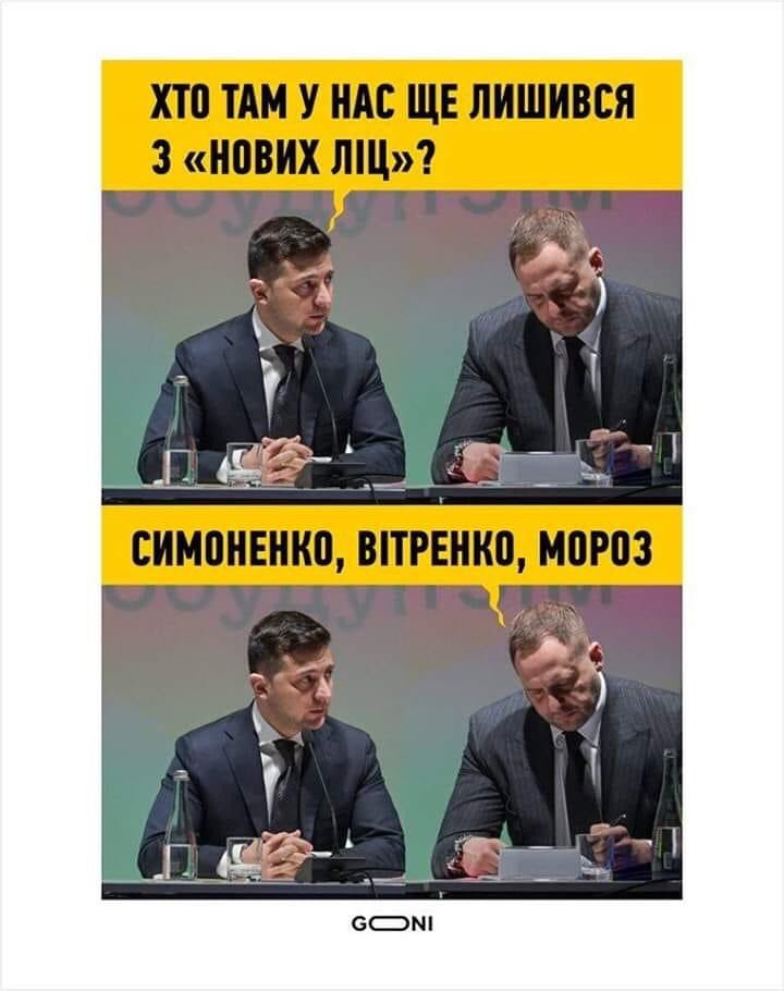 EeQD_ZVWsAAGiVm.jpeg
