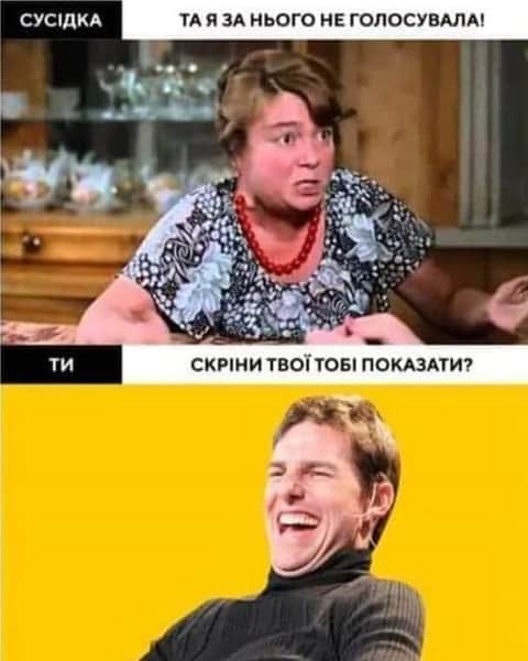 EeZALgXXYAAsDf5.jpeg