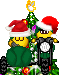 ef2827f0e4b8.gif