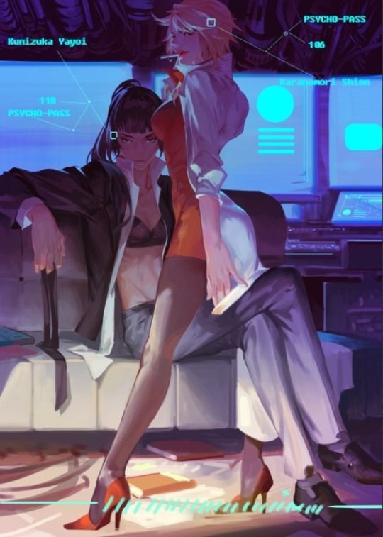 ef34f53b89ce9181ebd18f3c2d4a50f5.jpg