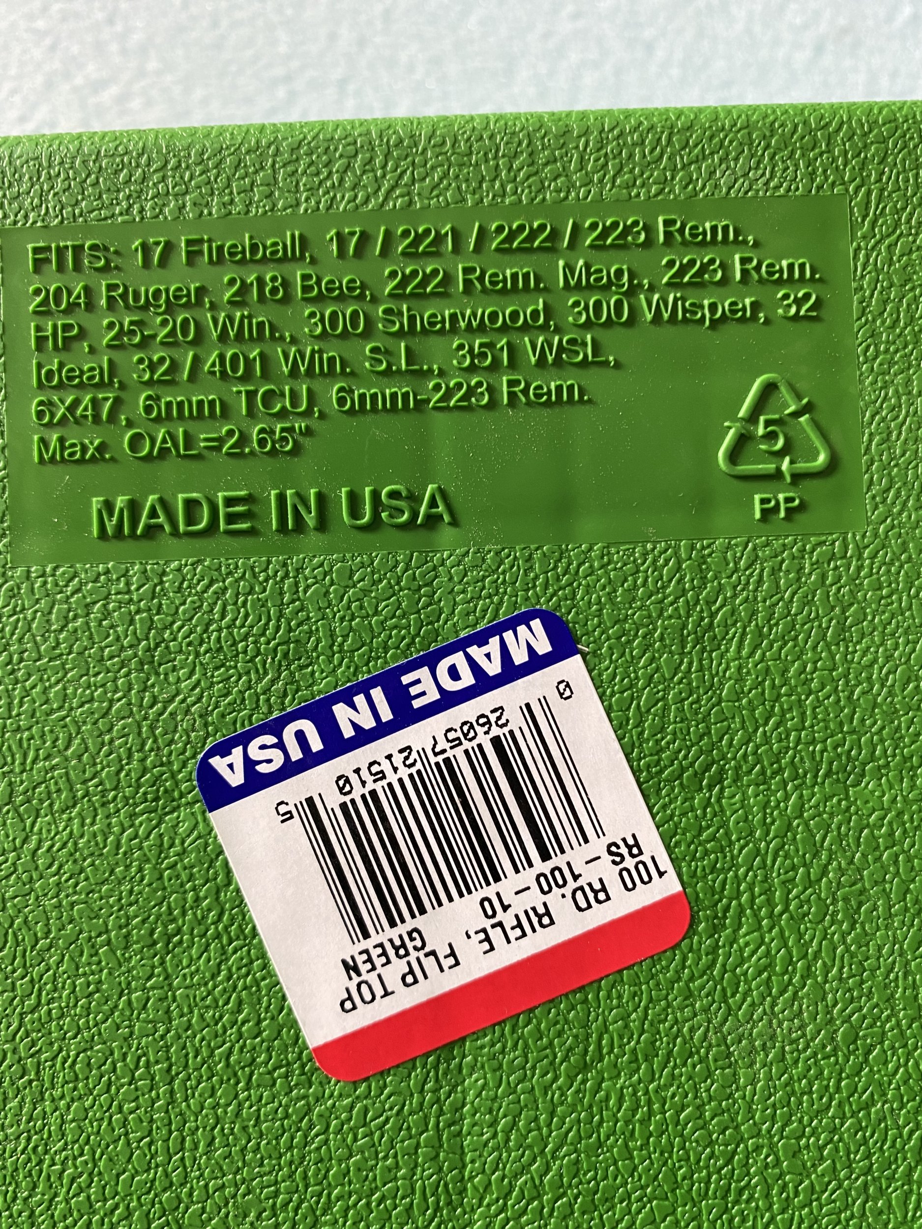 EF3FD696-255C-477F-9CA7-BC0457AE316E.jpeg