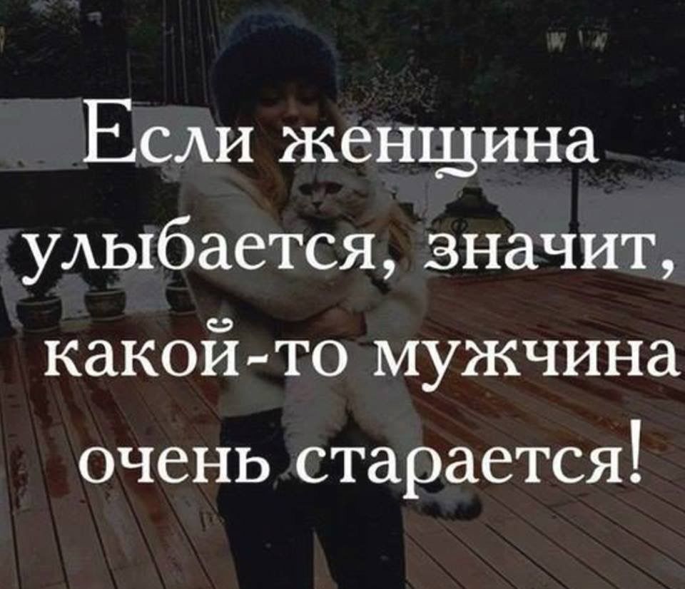 ef9836311dfd76dd7e540b9e69c1068f.jpg