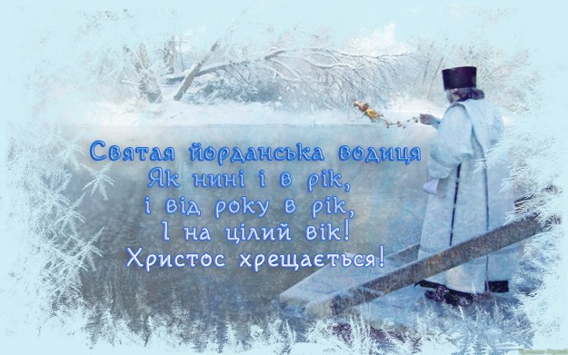 EF9837C1-2FB3-4496-9D18-74BDAF168633-3143-0000026DBBE1E1D8_tmp.jpg