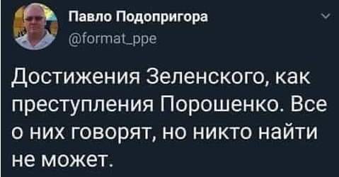 EfcKjg7WoAUh1u-.jpeg
