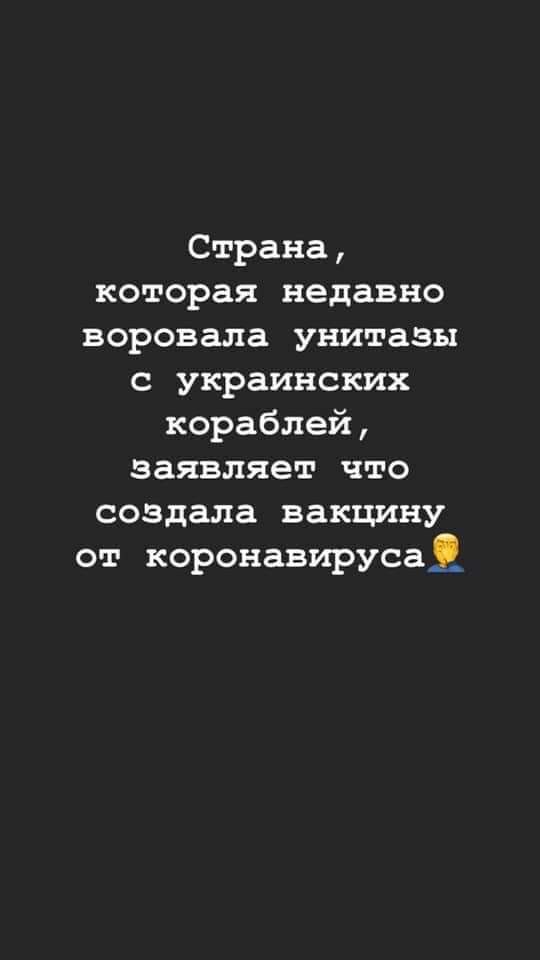 EfcuAtxXgAEB2lS.jpeg