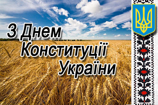 EFEAEE3C-4D37-4960-8AD5-3456C9E9F2C3-832-000000EE3214B9CF.jpeg