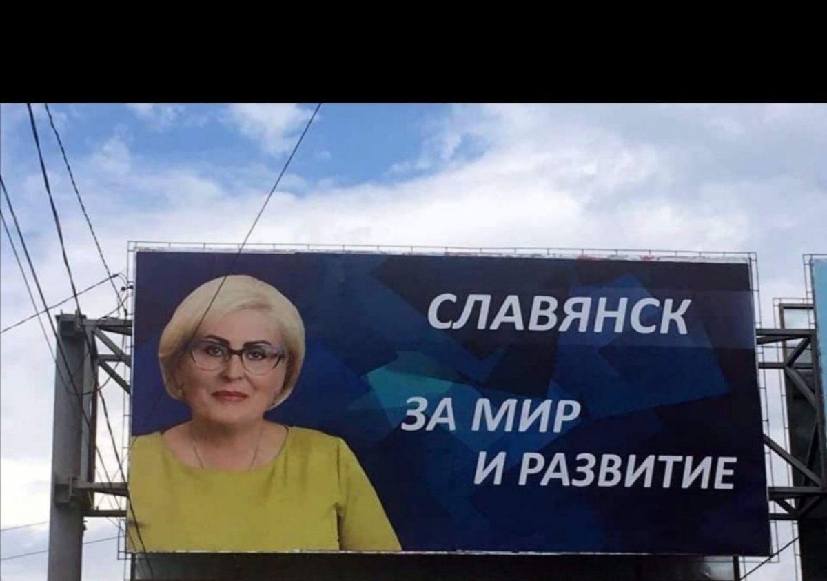 EfnMTDbWsAI_Ebp.jpeg