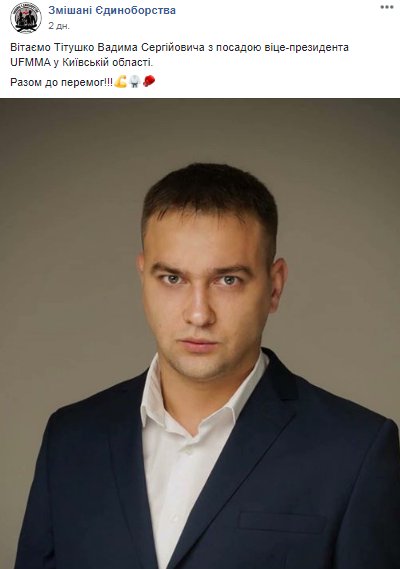 EfYjw2rXkAM4_i5.jpg