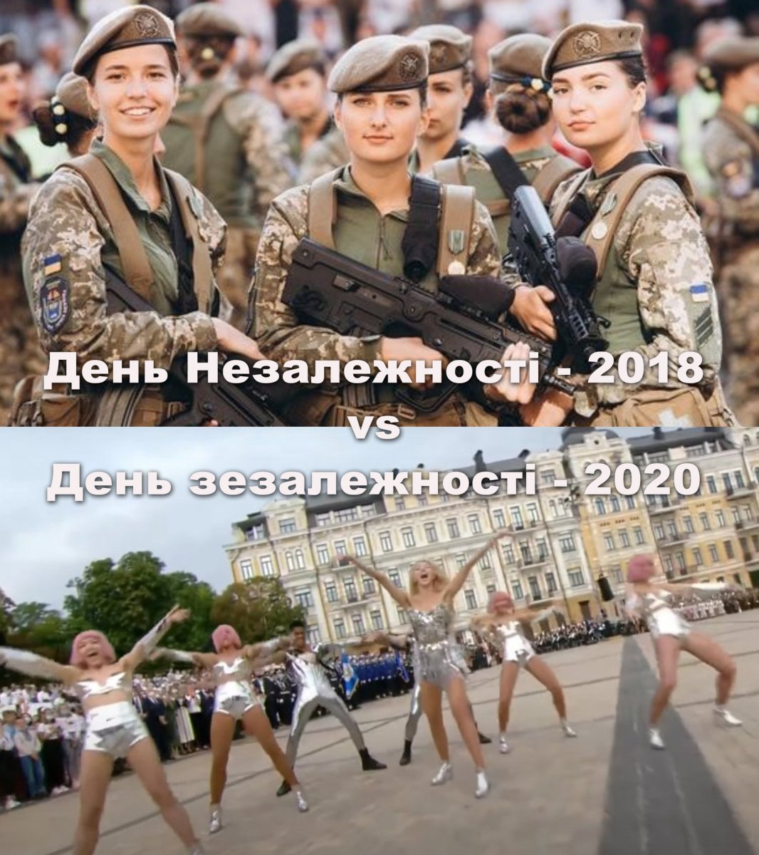 EgMck8DWkAA3Go5.jpeg