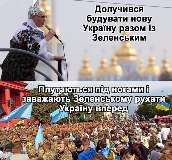 EgMHt4TXkAAbZ1H.jpeg
