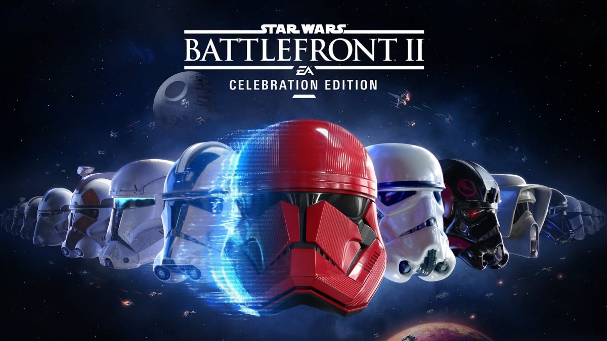 egs-starwarsbattlefrontiicelebrationedition-dice-g1a-01-1920x1080-87971829e831.jpg