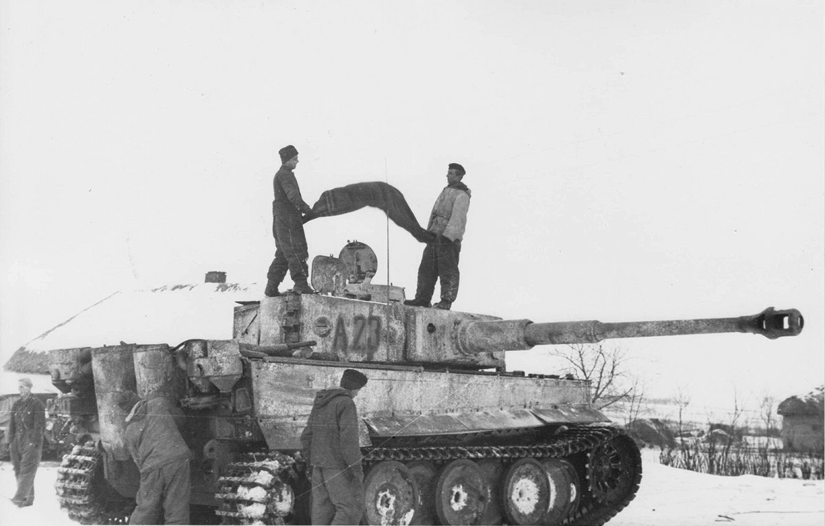 егщ.jpg