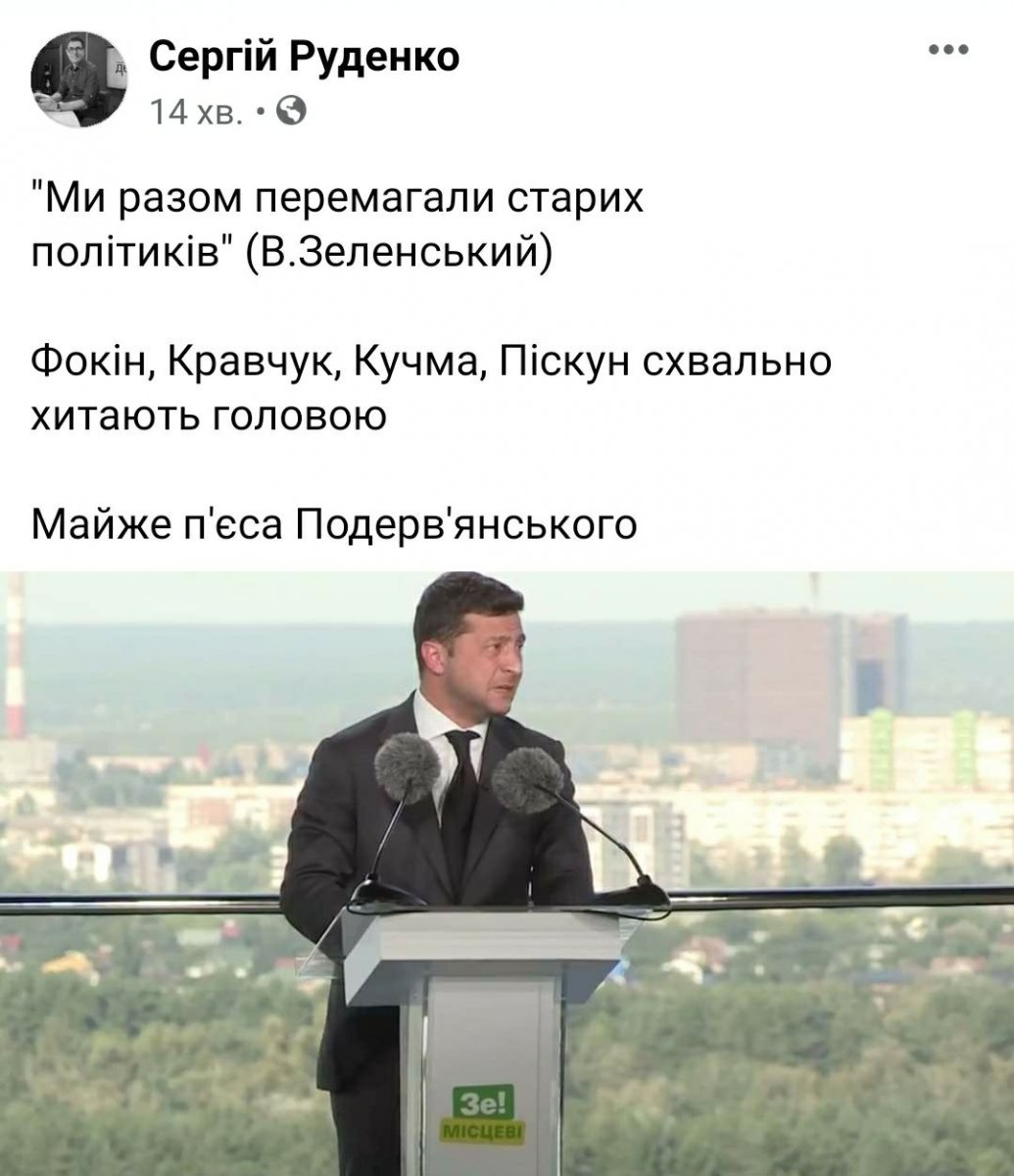 EgwZB0eXsAAXGAO.jpeg
