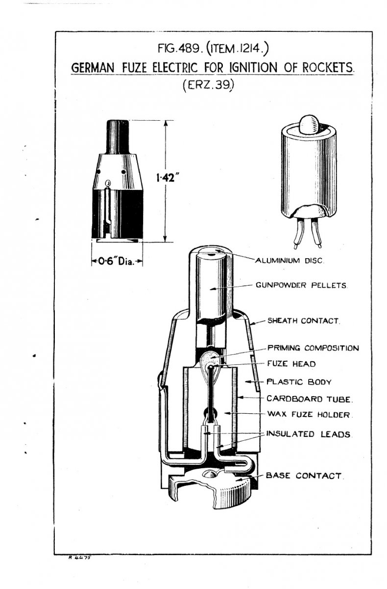 электрозапал ERZ-39_1.jpg
