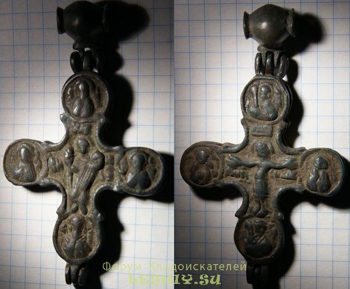 Энколпион 14-15вв.jpeg