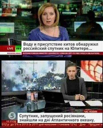 EhThBMyWoAA94iw.jpeg