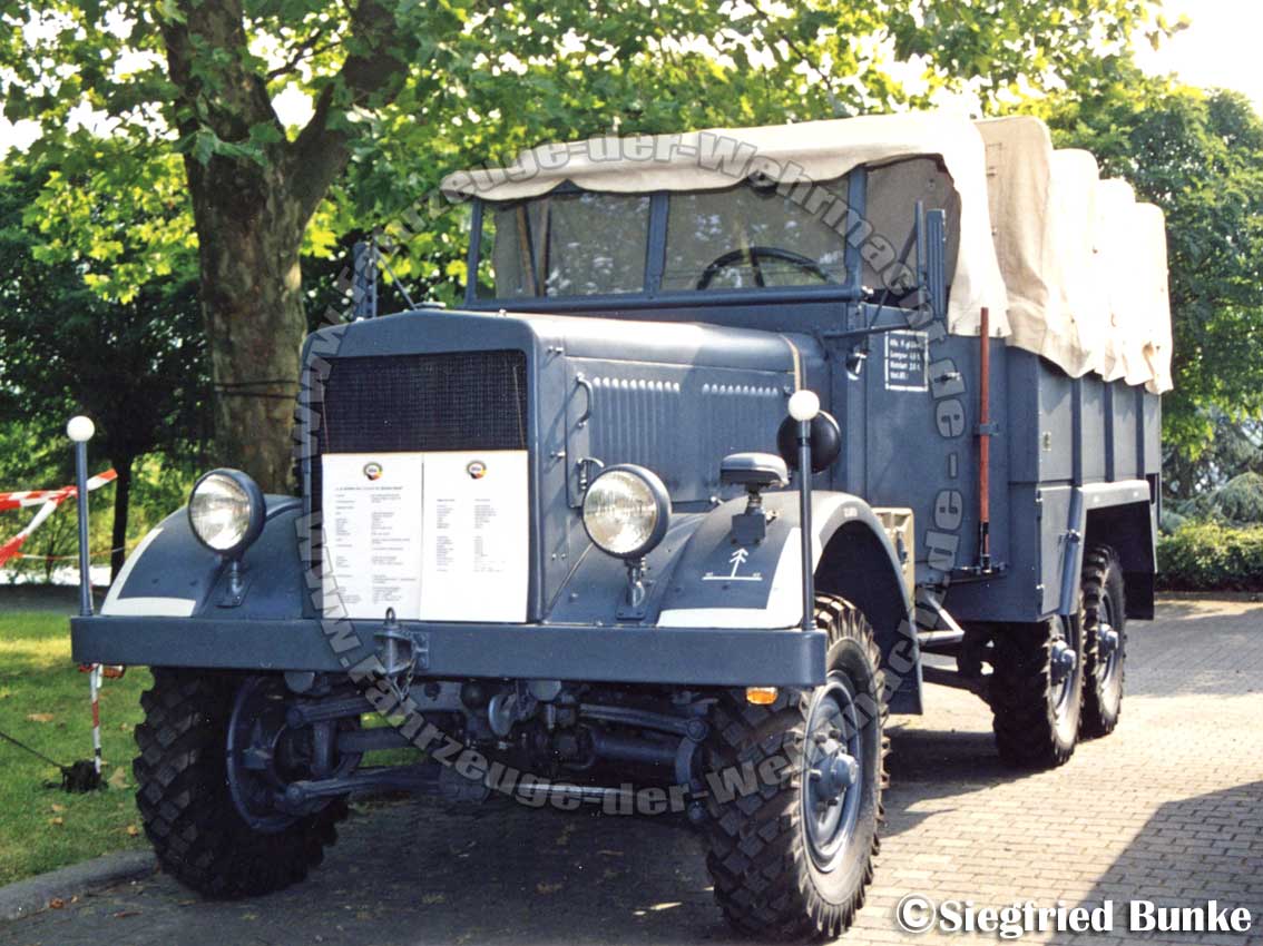 Einheitsdiesel_Ko_14-1.jpg