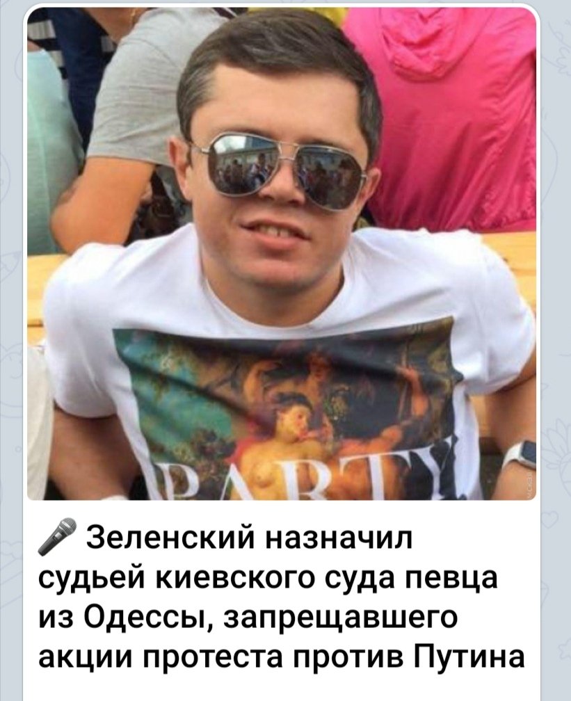 EireJbmWkAIRYMi.jpeg