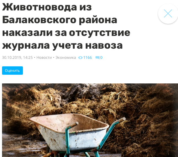 EIsjTKJXUAEnYBm.png