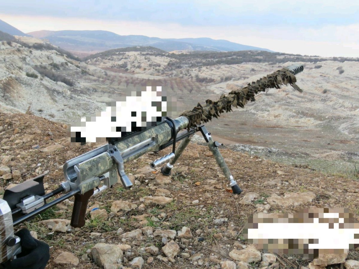 EkSAUq2WsAAYteQ.jpg