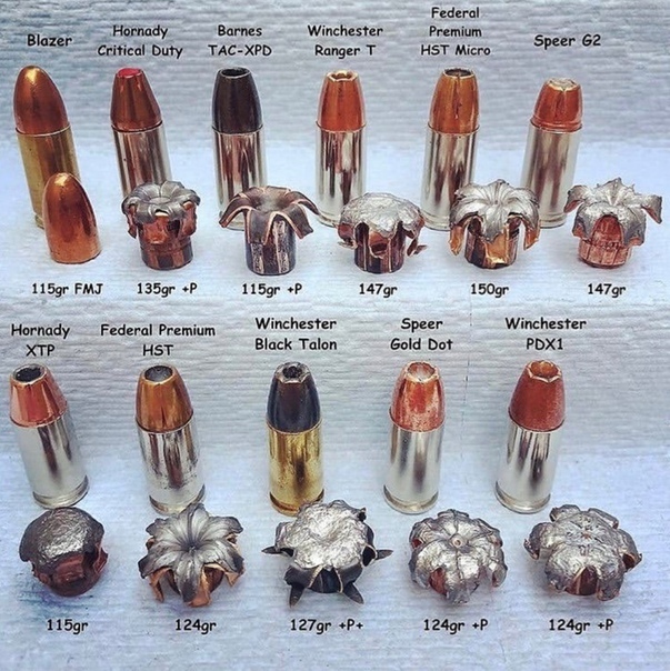 ekspansiv-2.jpg