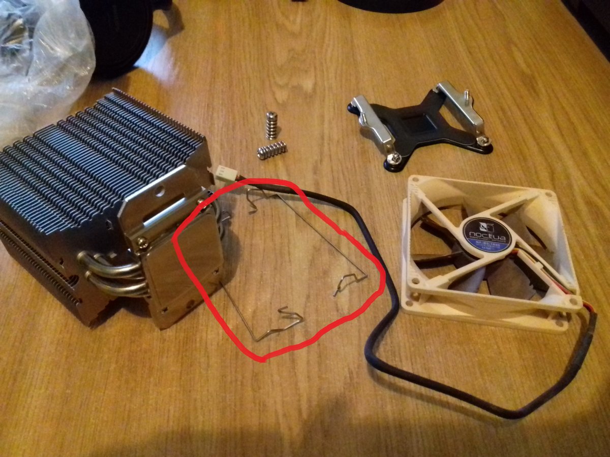екуеуке.jpg