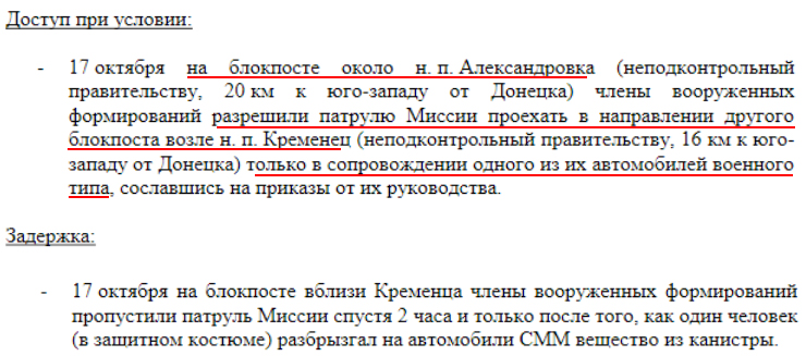 EkwCRHgX0AAI2fi.png