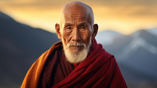 elderly-tibetan-monk-full-body-deep-wrinkles-wisdom-in-eyes-traditional-maroon-robes_73899-10925.jpg