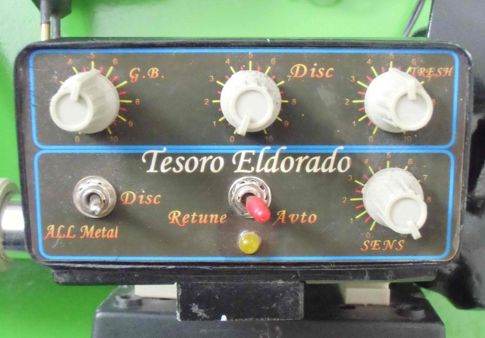 Eldorado4.jpg