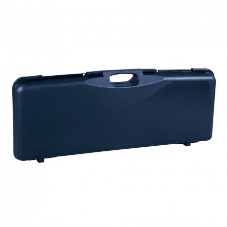 elenco_d_1604-SEC-valigia-per-express-e-carabina_en.jpg