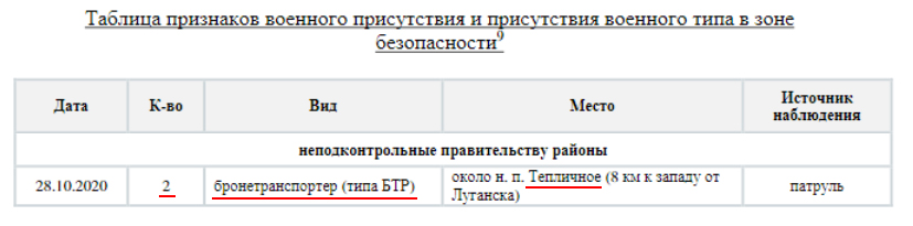 EljmsXXXEAApzYT.png