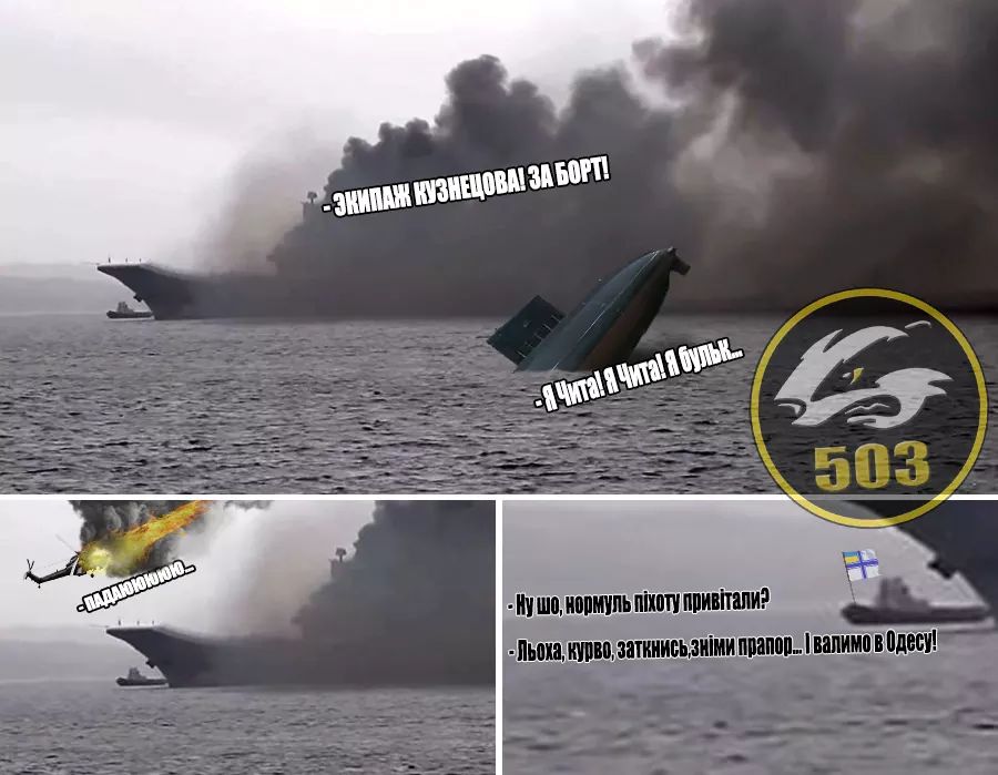 ELmdDPbWkAYJPFn.jpg
