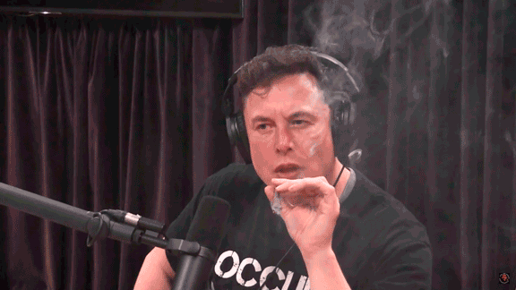 Elon-Musk-smokes-weed-64 (1).gif