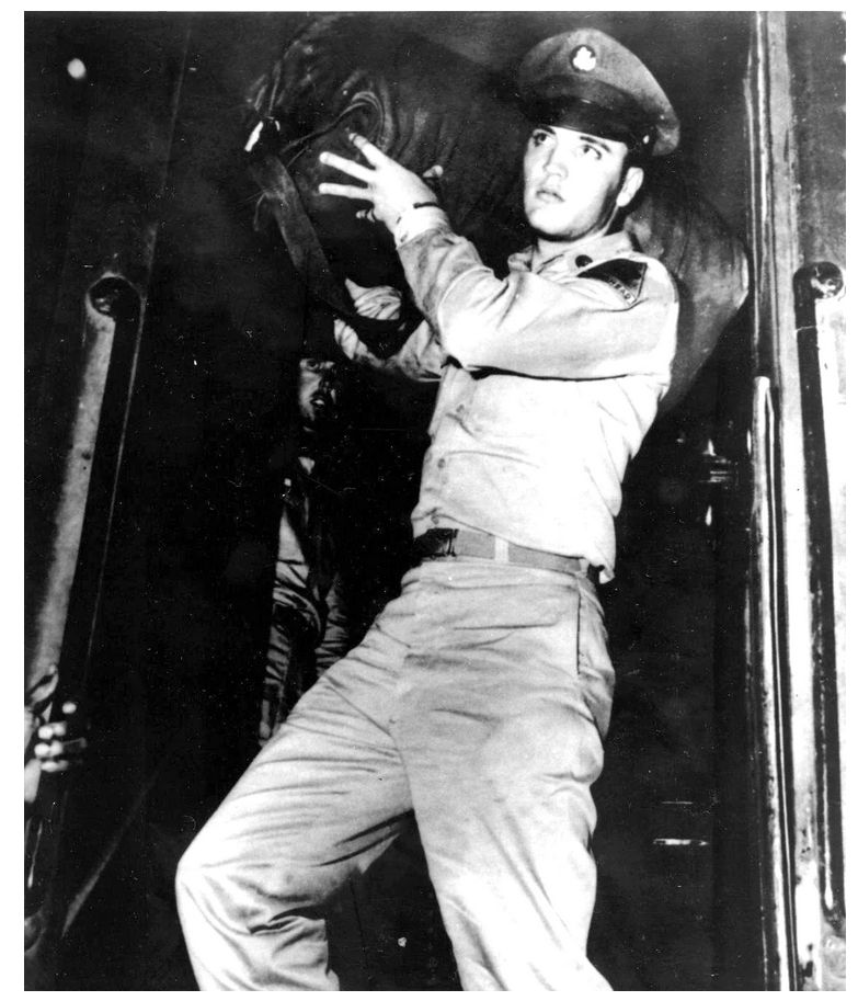 Elvis.jpg