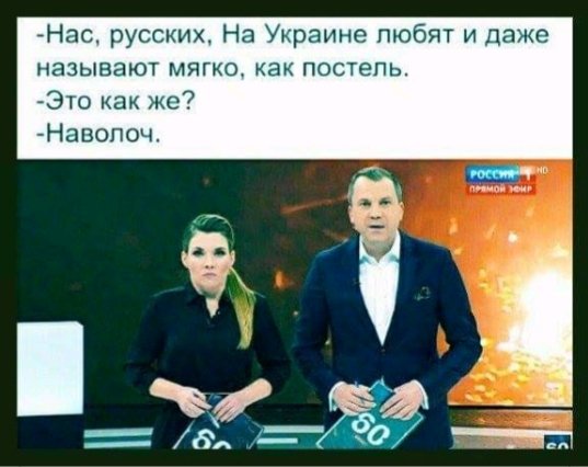 ElzcfOPWkAEpFMD.jpeg