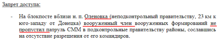 ElZTYmPXEAE6eBc.png