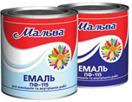 emal_3.png