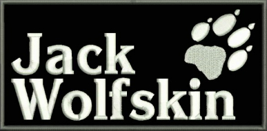 embroidered-patch-jack-wolfskin.jpg