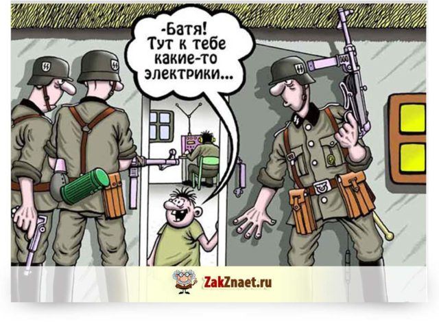 емцы3.jpg
