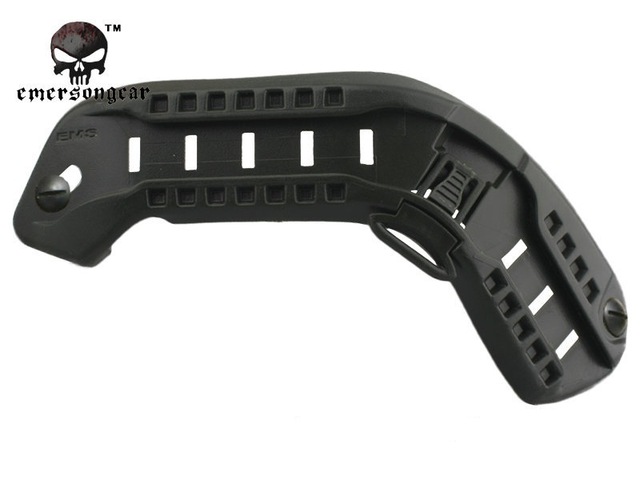EMERSON-Tactical-Helmet-NHANH-phụ-kiện-ACH-MICH-ARC-Helmet-Núi-Rail-Đen-EM8823.jpg_640x640.jpg