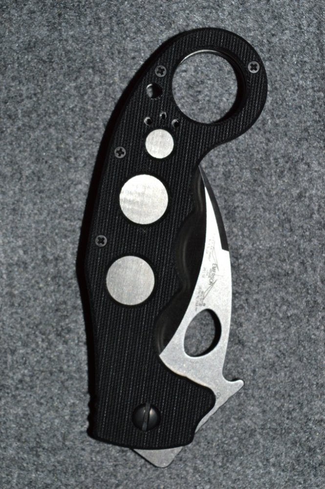 EmersonSK-1.jpg