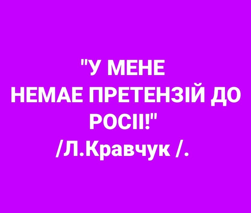 EmkimuXXIAA-xVW.jpeg