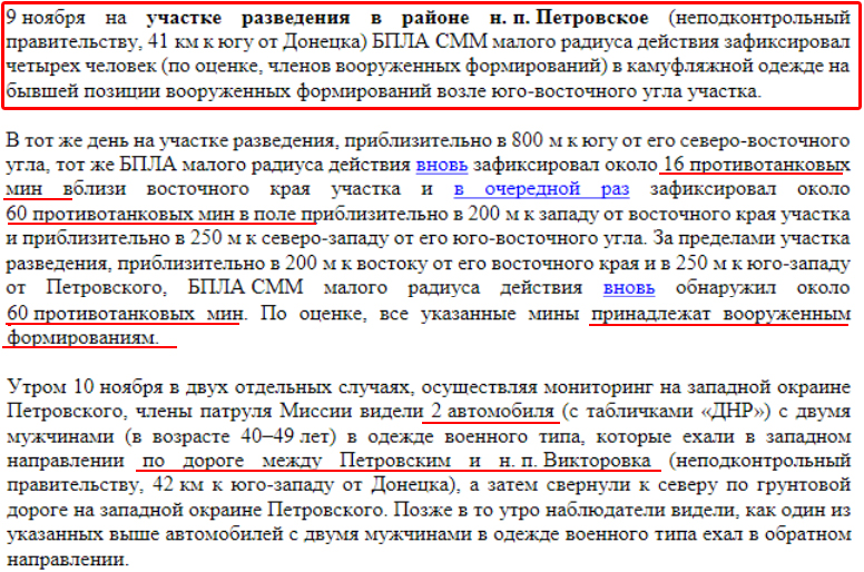 EmmqJ2iW4AAZK93.png