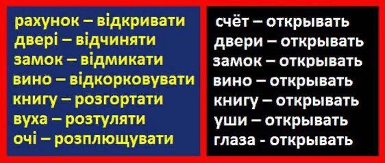 EmnkHMeVoAMnQPO.jpeg