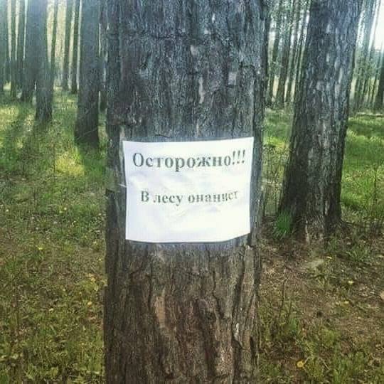 EmTQs9UXIAEgLC_.jpeg