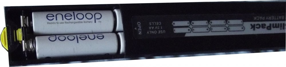 eneloop.jpg