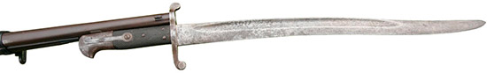 Enfield_P-1853-8.jpg