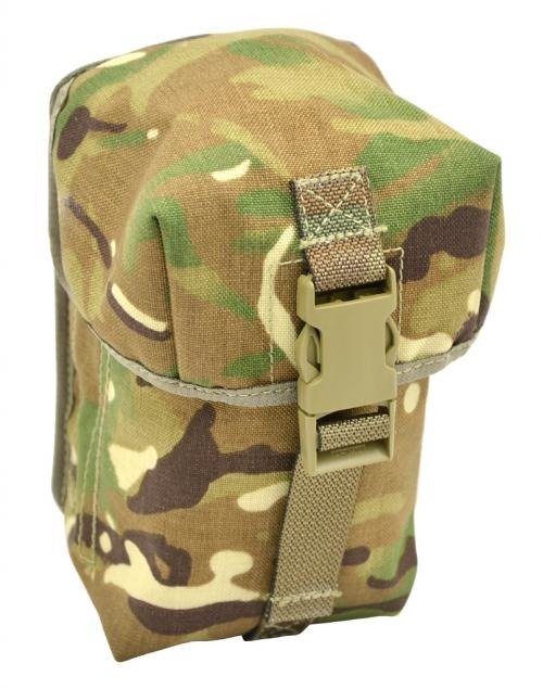 eng_pl_British-army-mtp-camo-ugl-8-osprey-mk-iv-cartridge-bag-used-38989_1.jpg